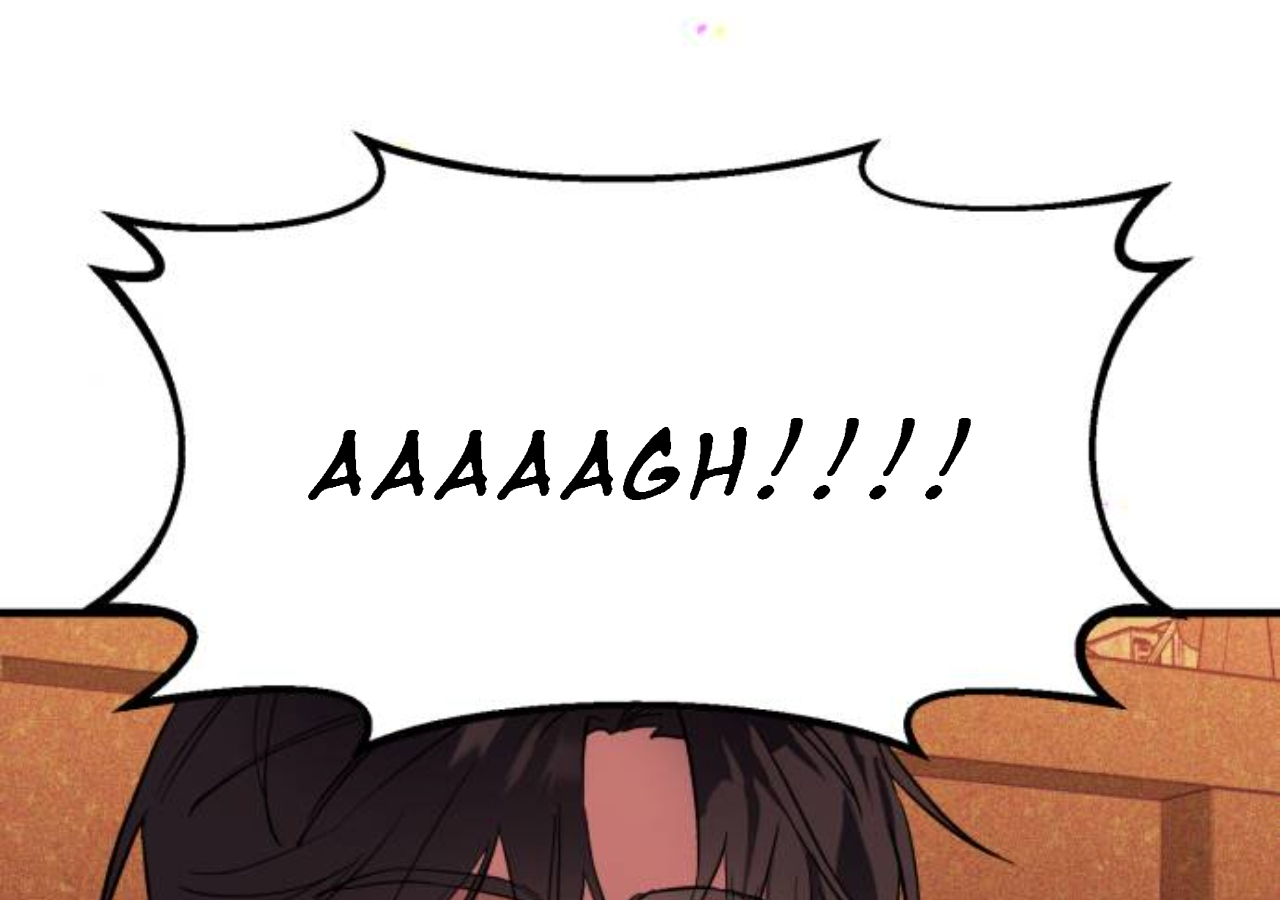 Page 238