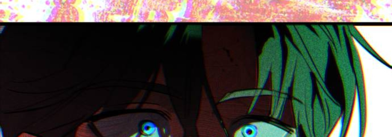 Page 240