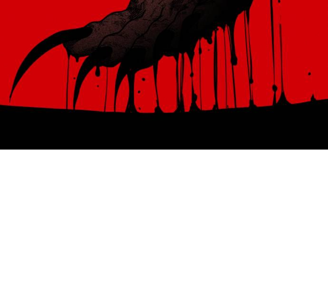 Page 247