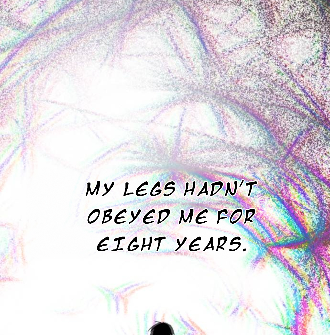Page 256