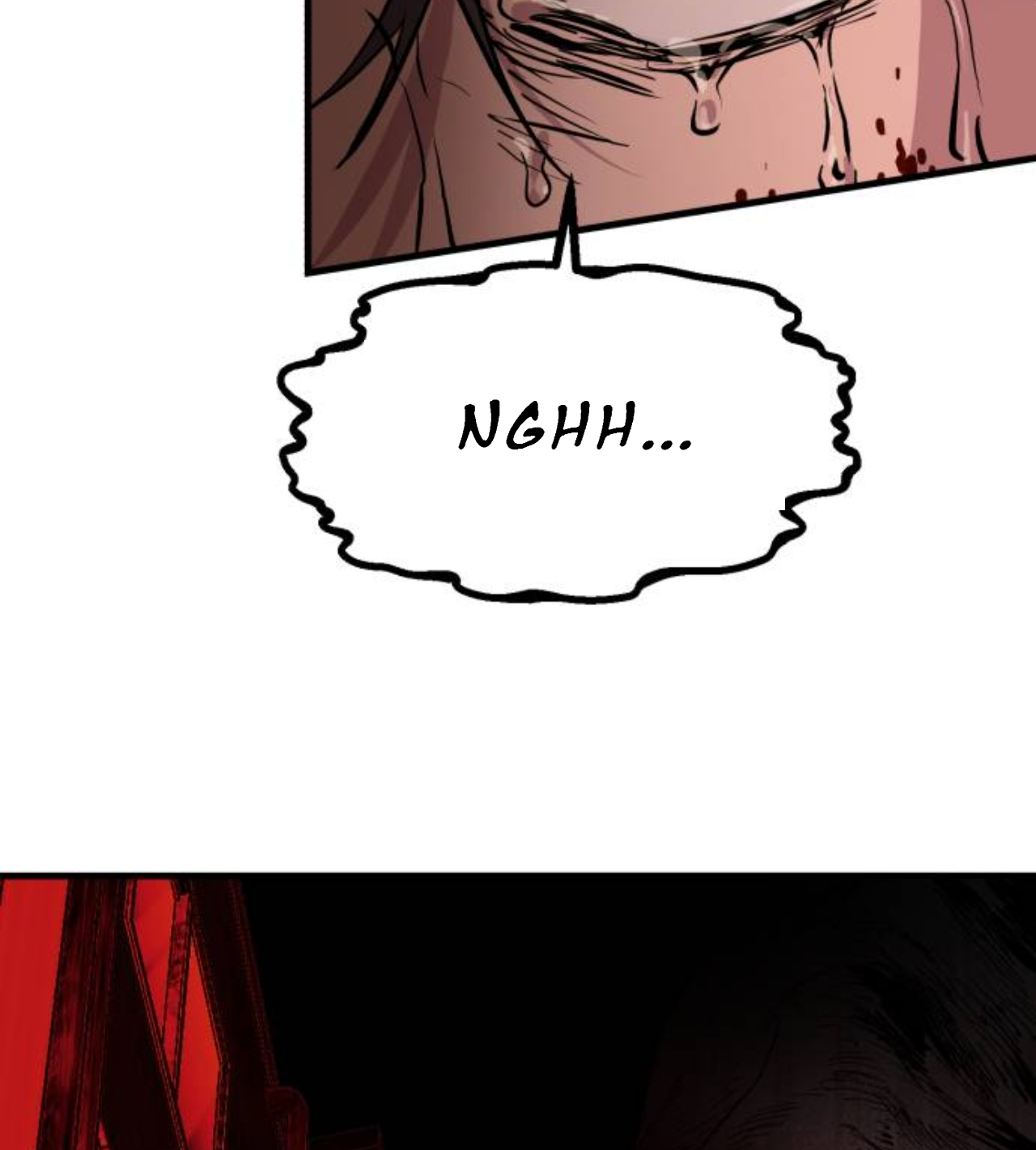 Page 261