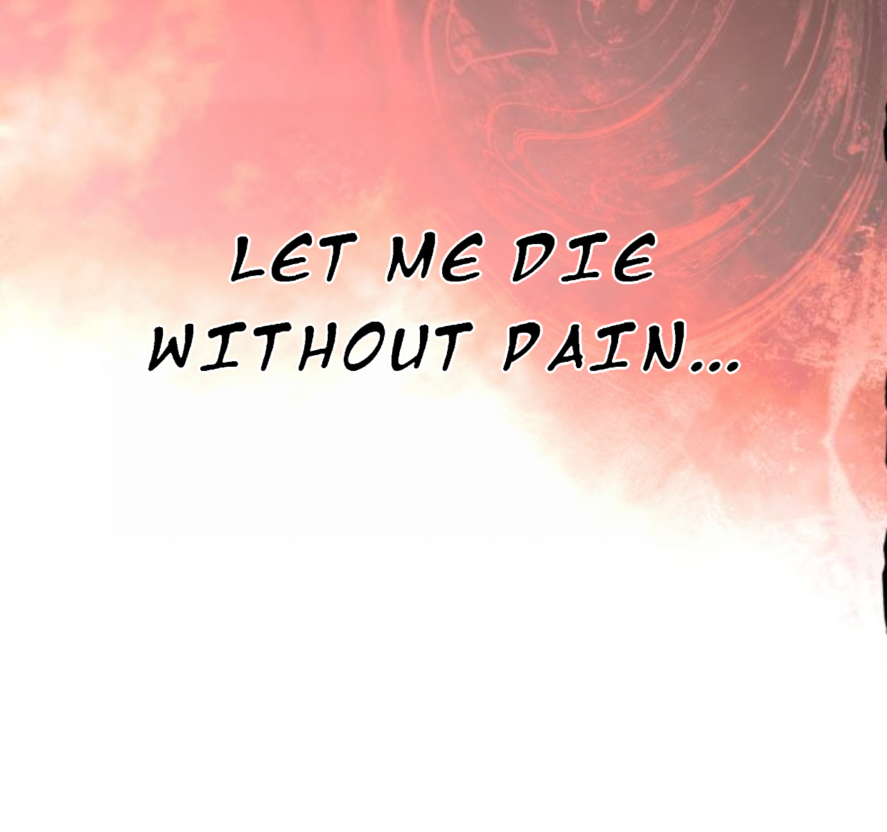 Page 268