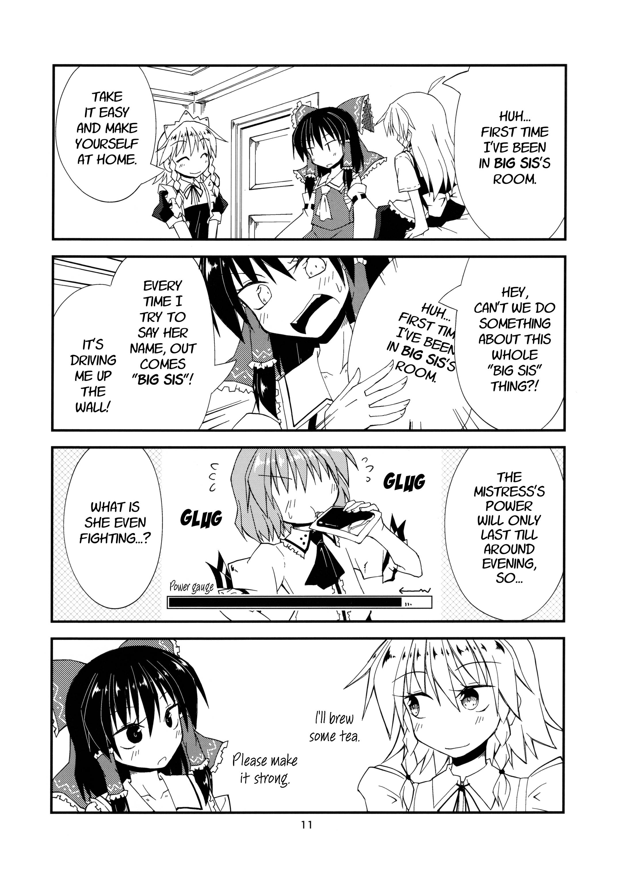 Page 11