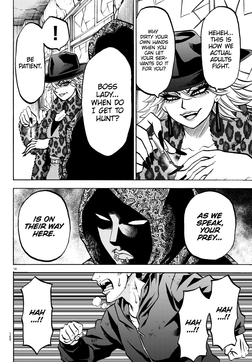 Page 14