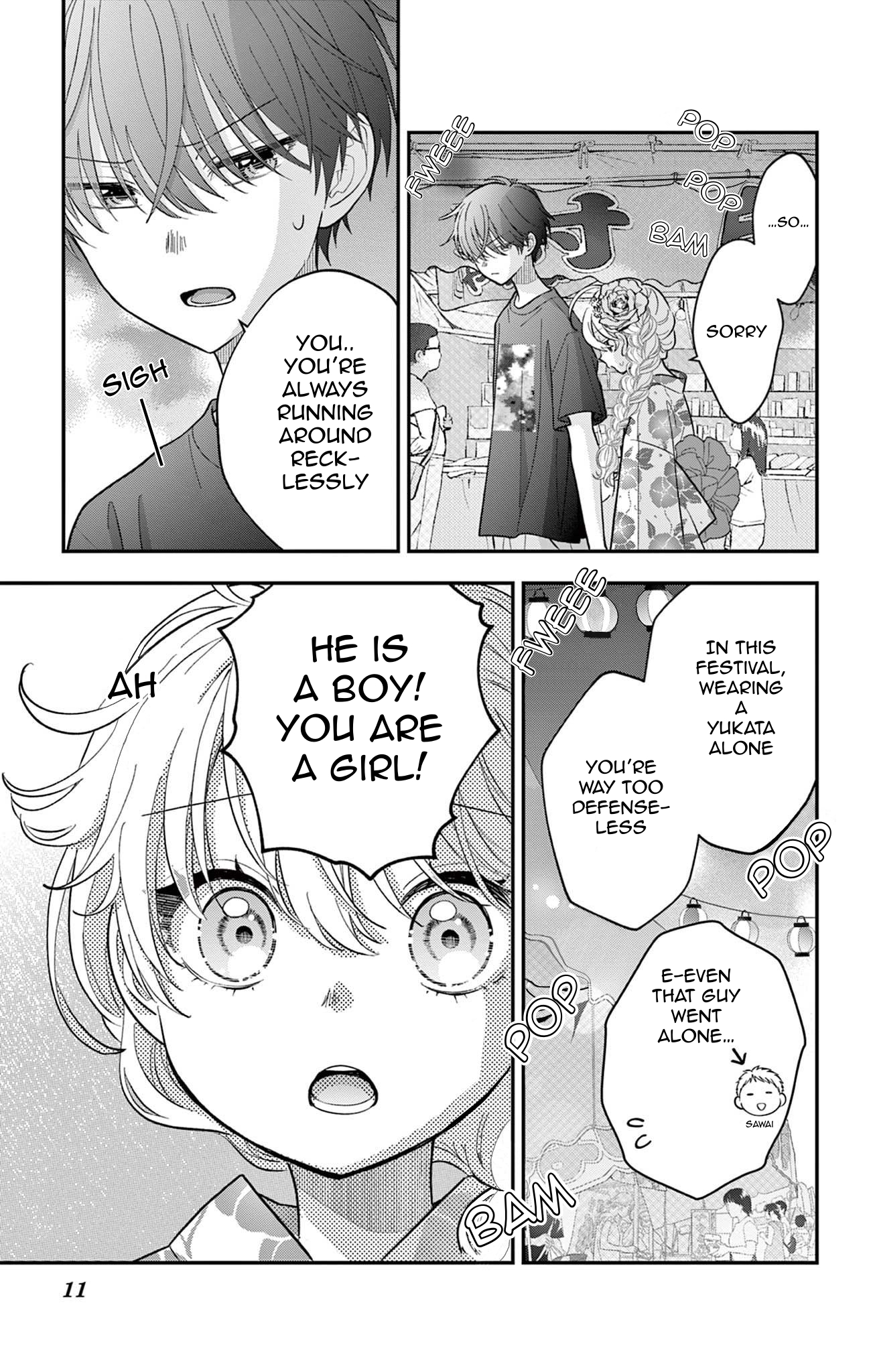 Page 11