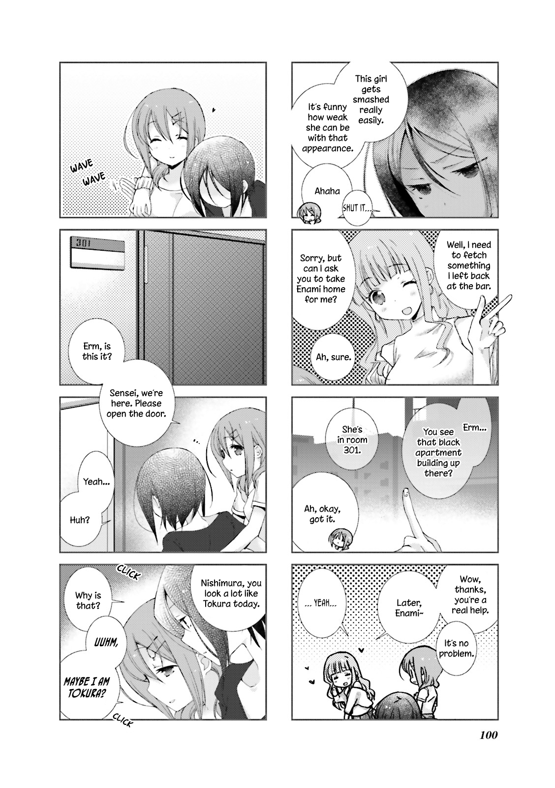 Page 4
