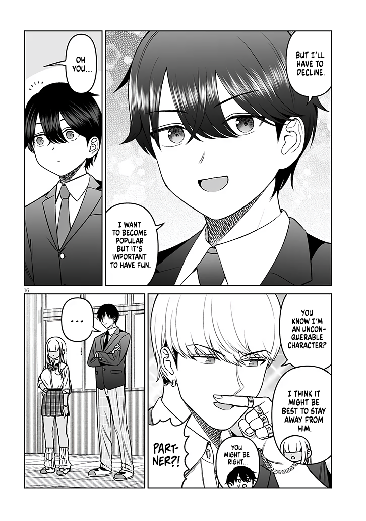 Page 16