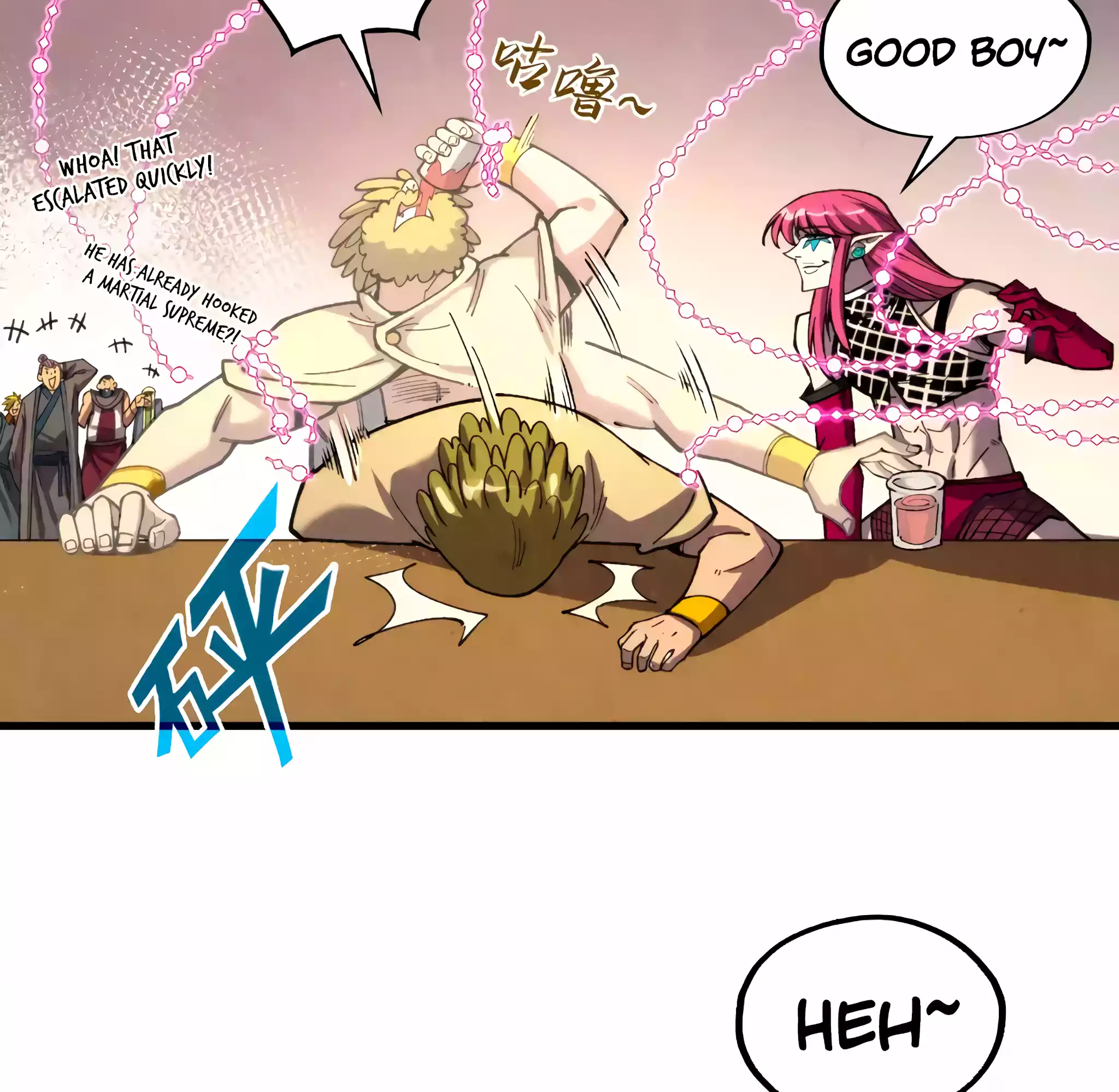 Page 55
