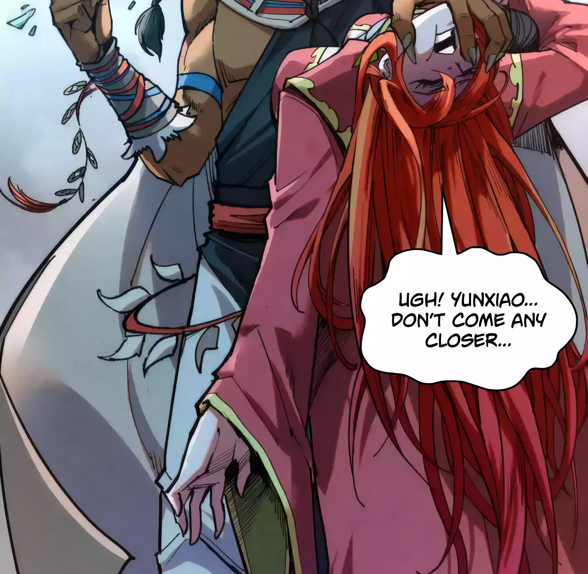 Page 98