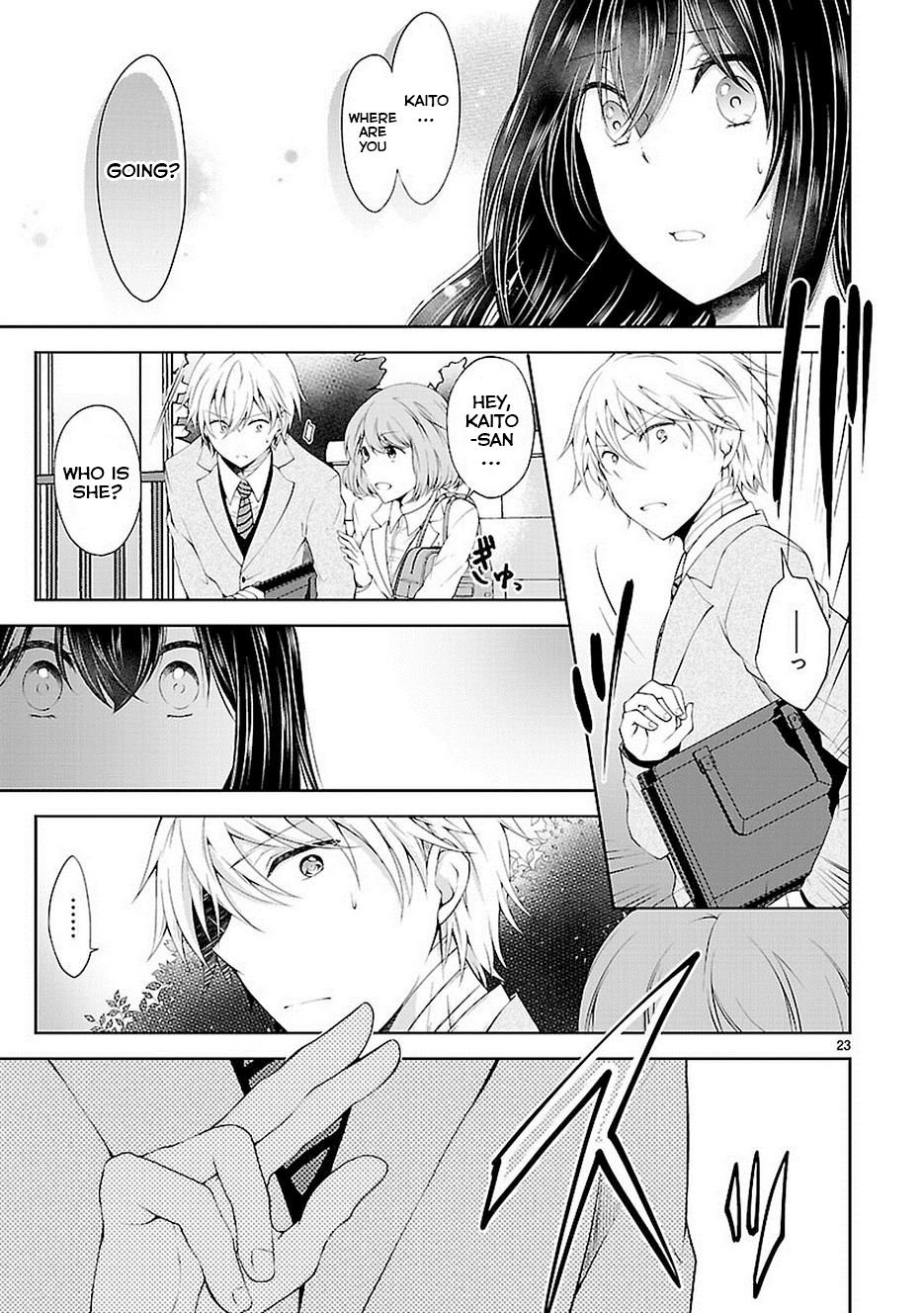 Page 23