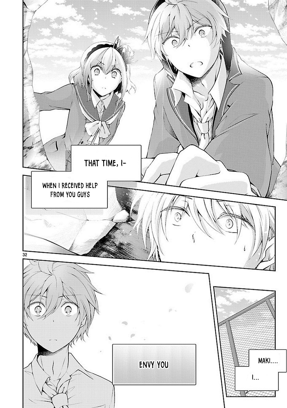 Page 32