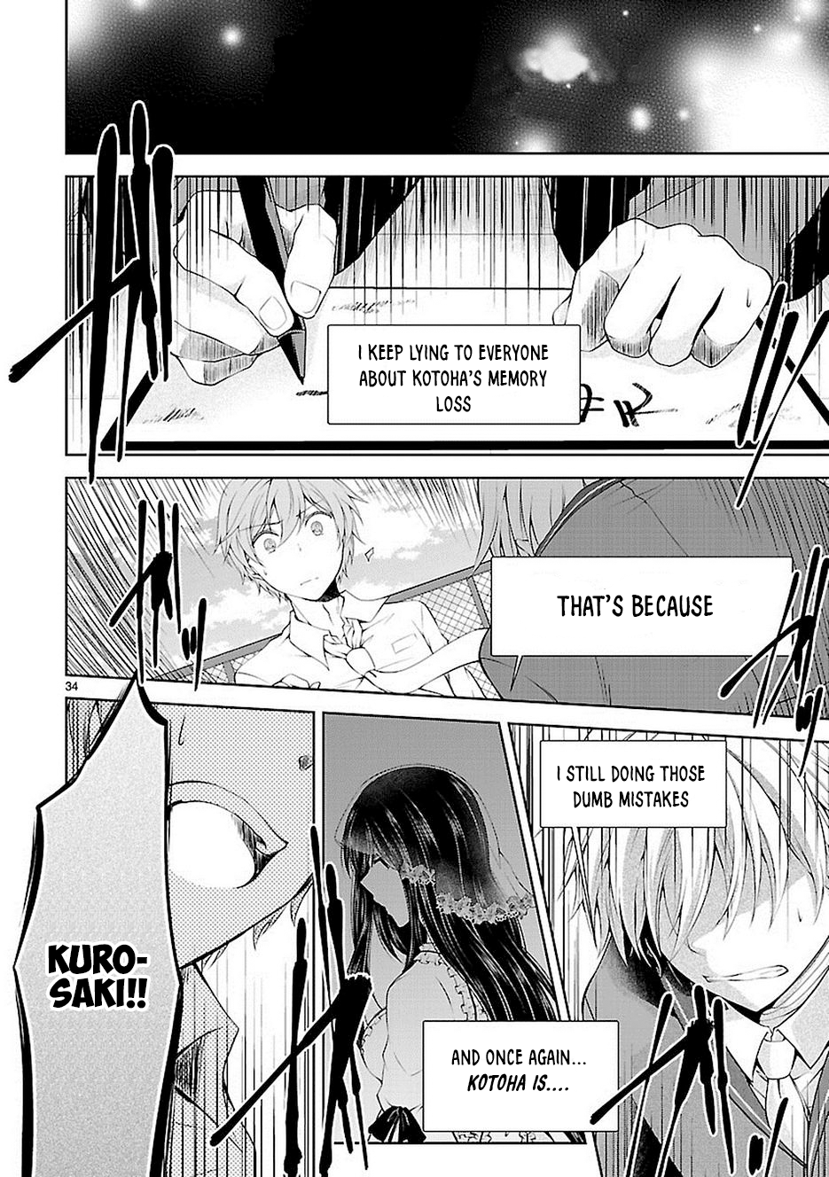 Page 34