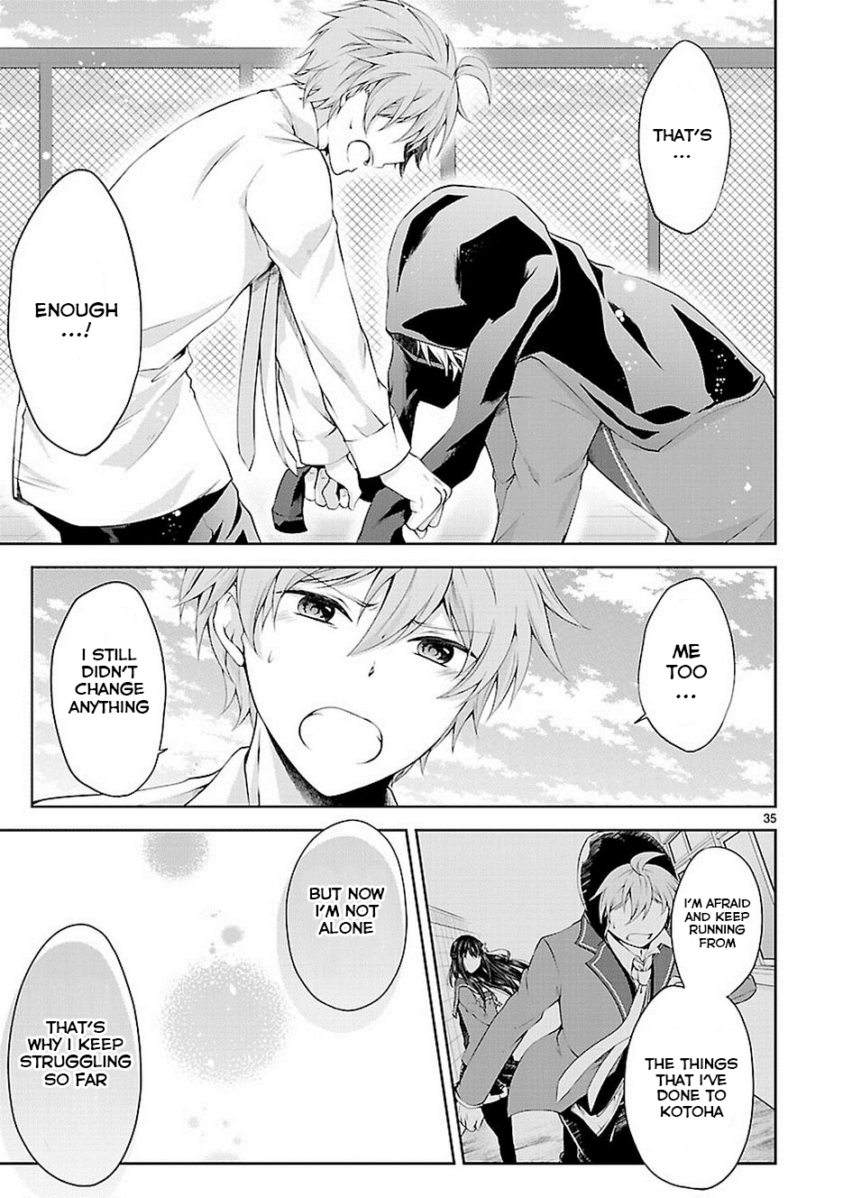 Page 35