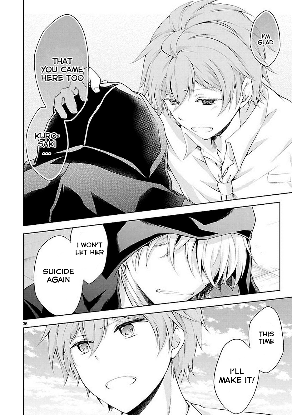 Page 36