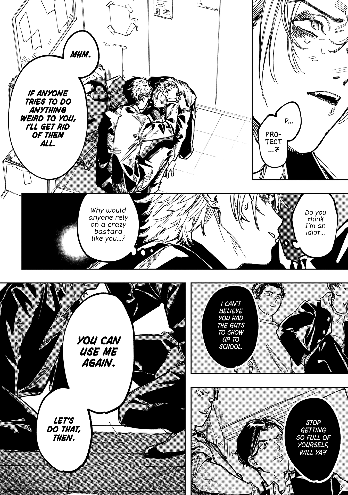 Page 48