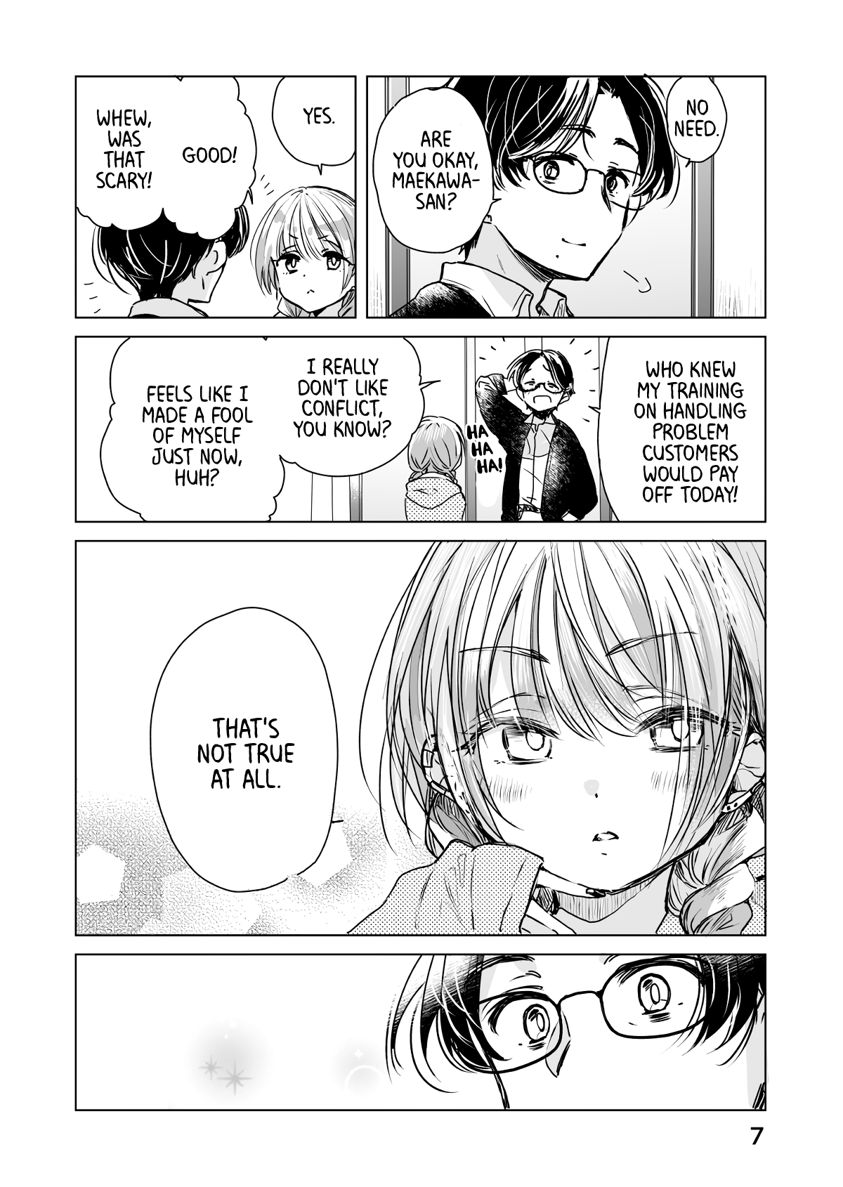 Page 7