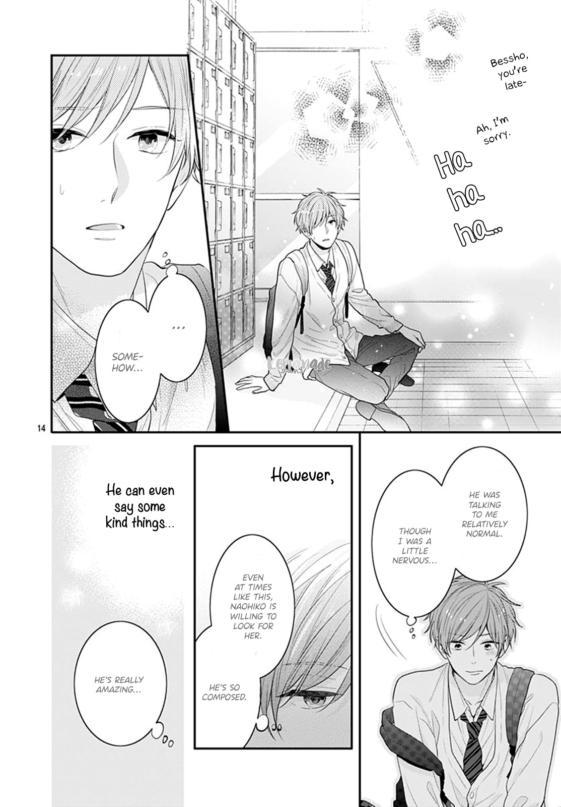 Page 16