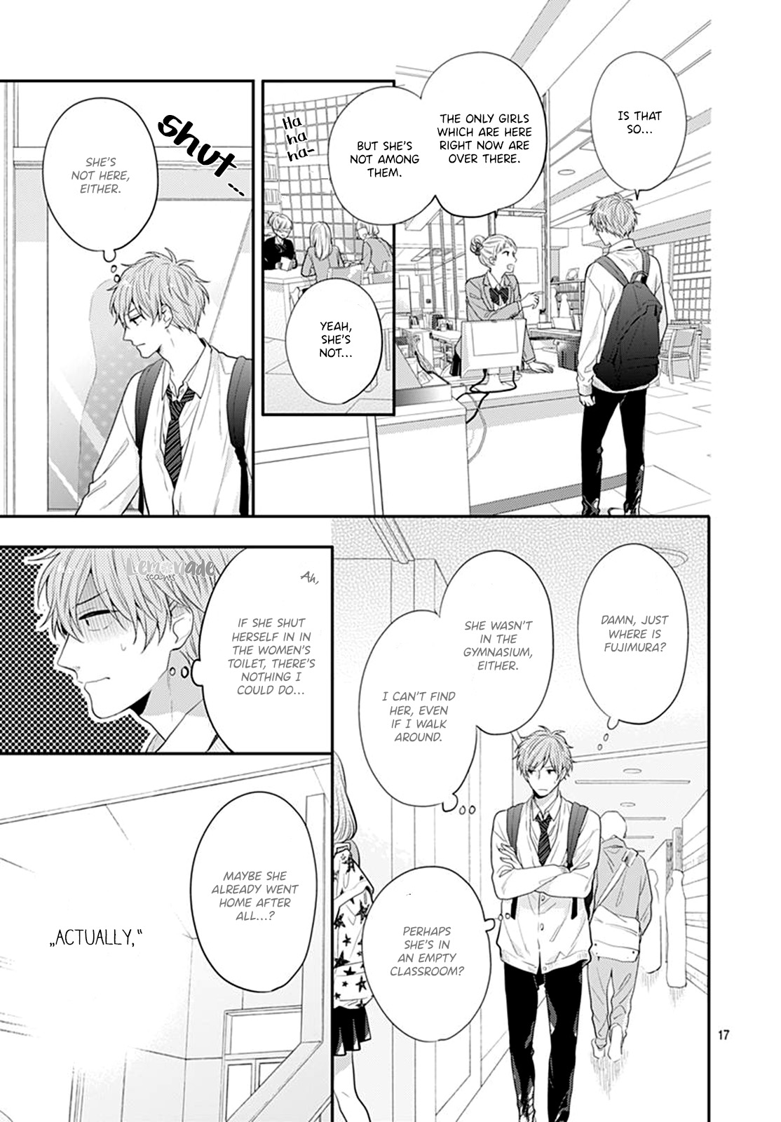 Page 19