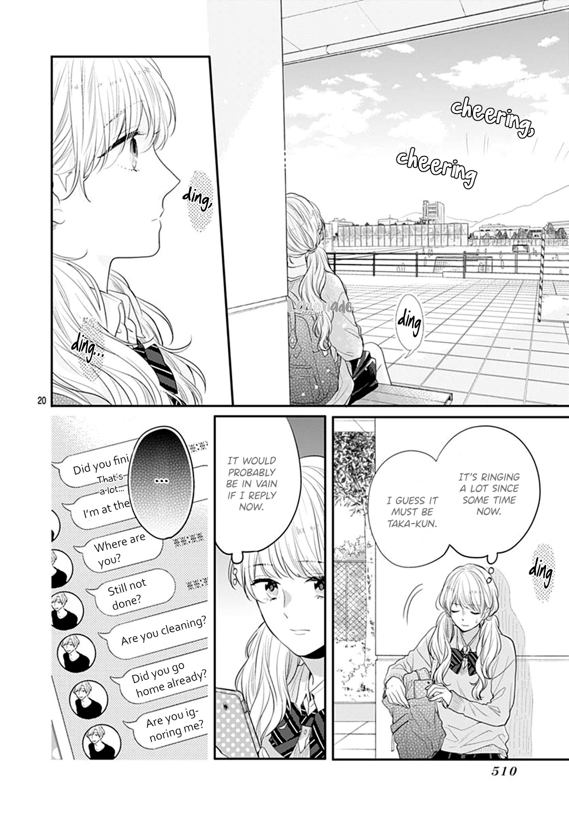 Page 22