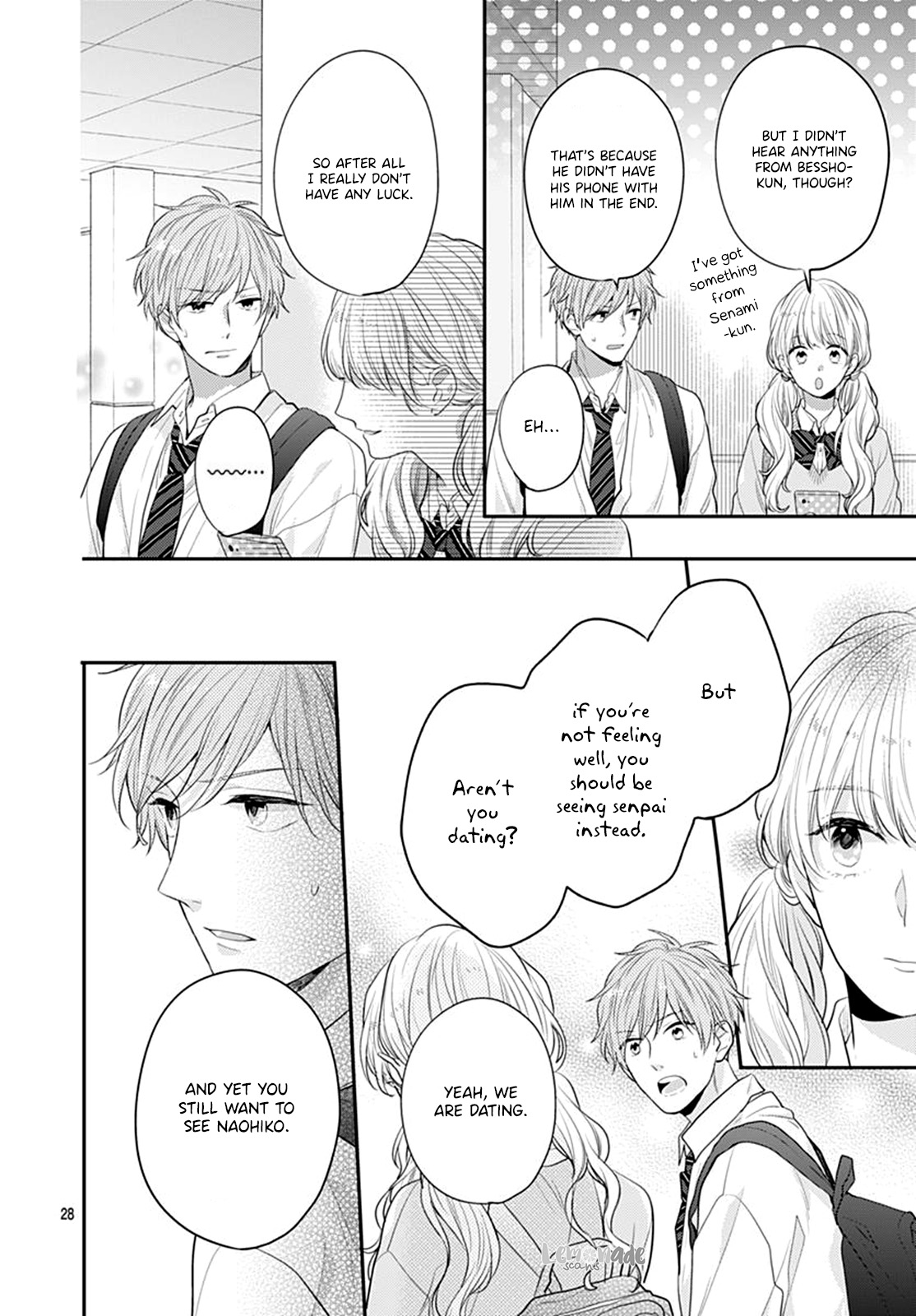 Page 30