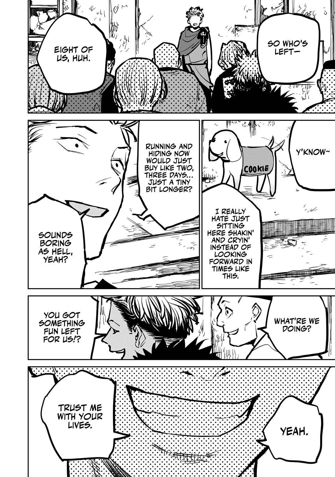 Page 39