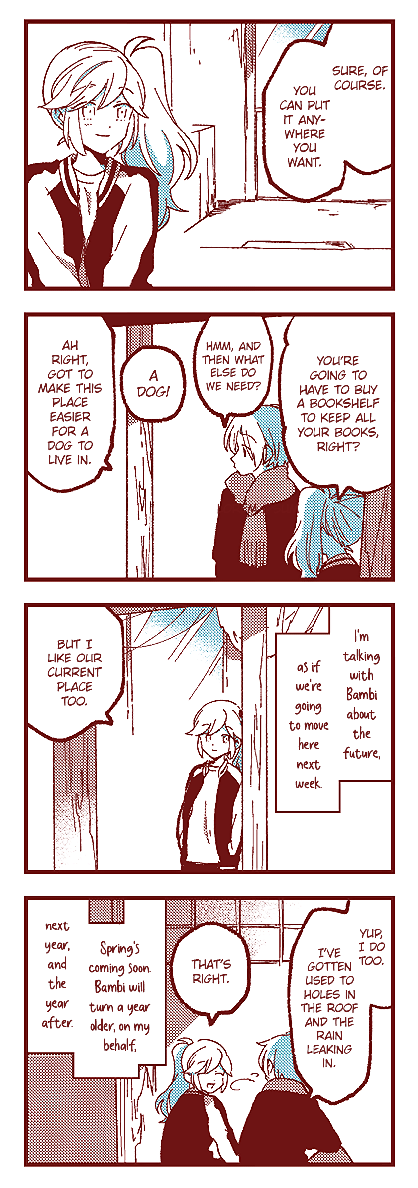 Page 21