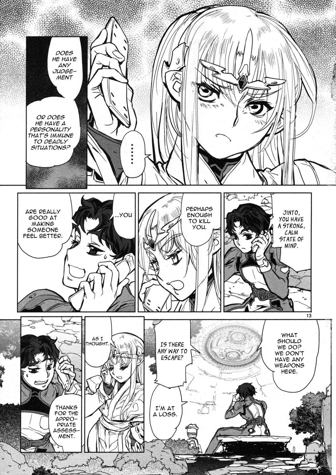 Page 14
