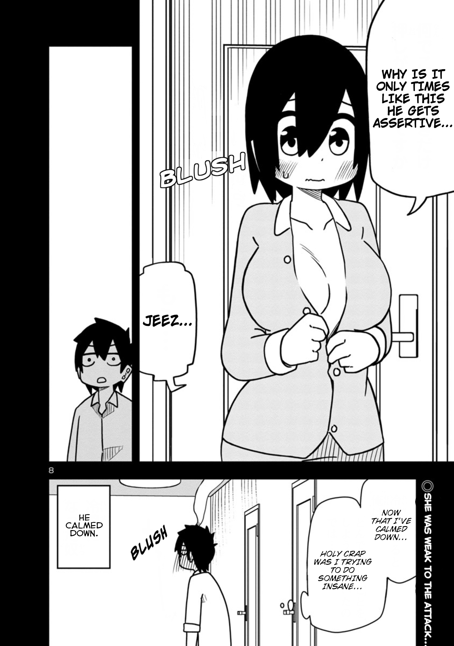 Page 8