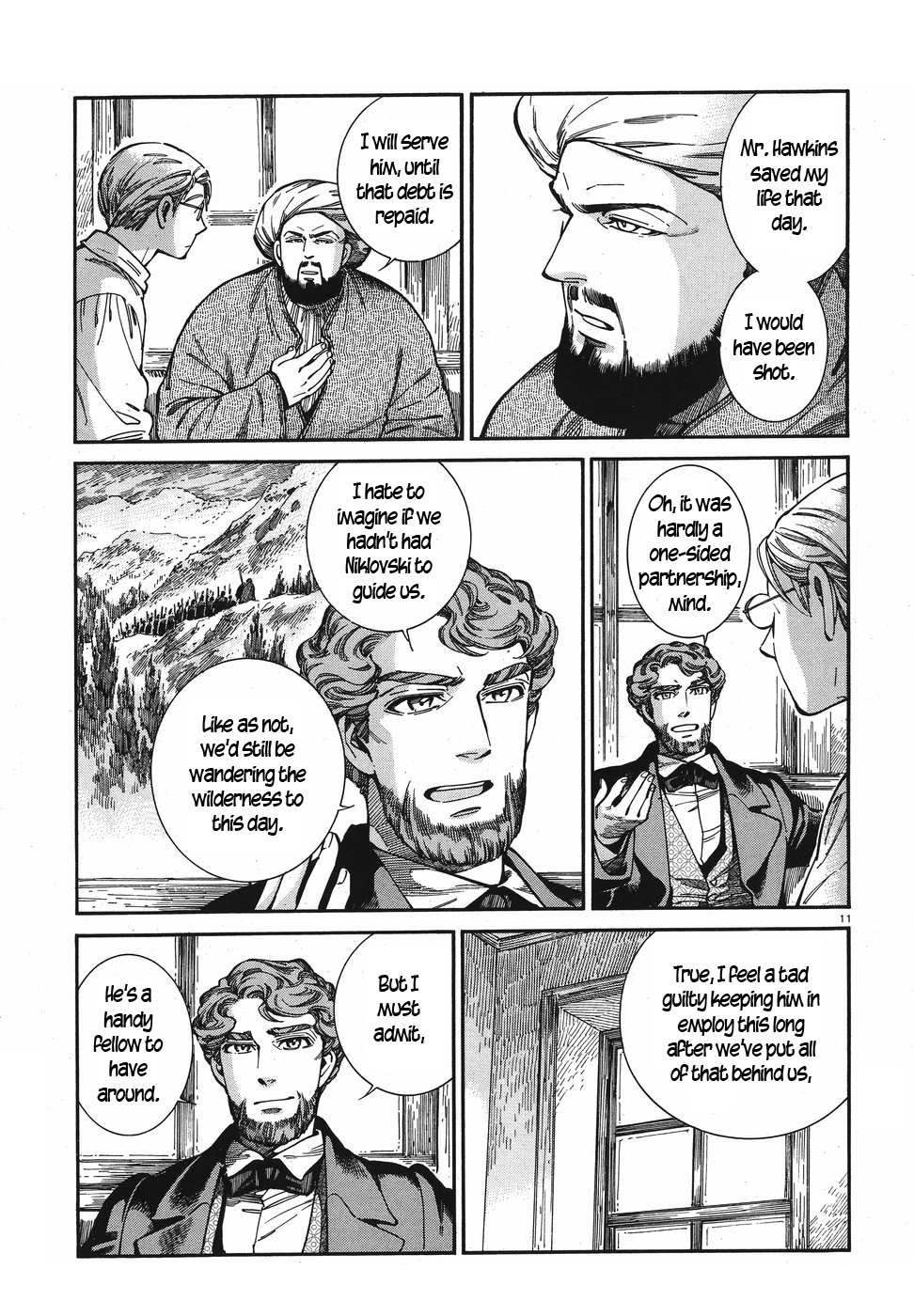 Page 11