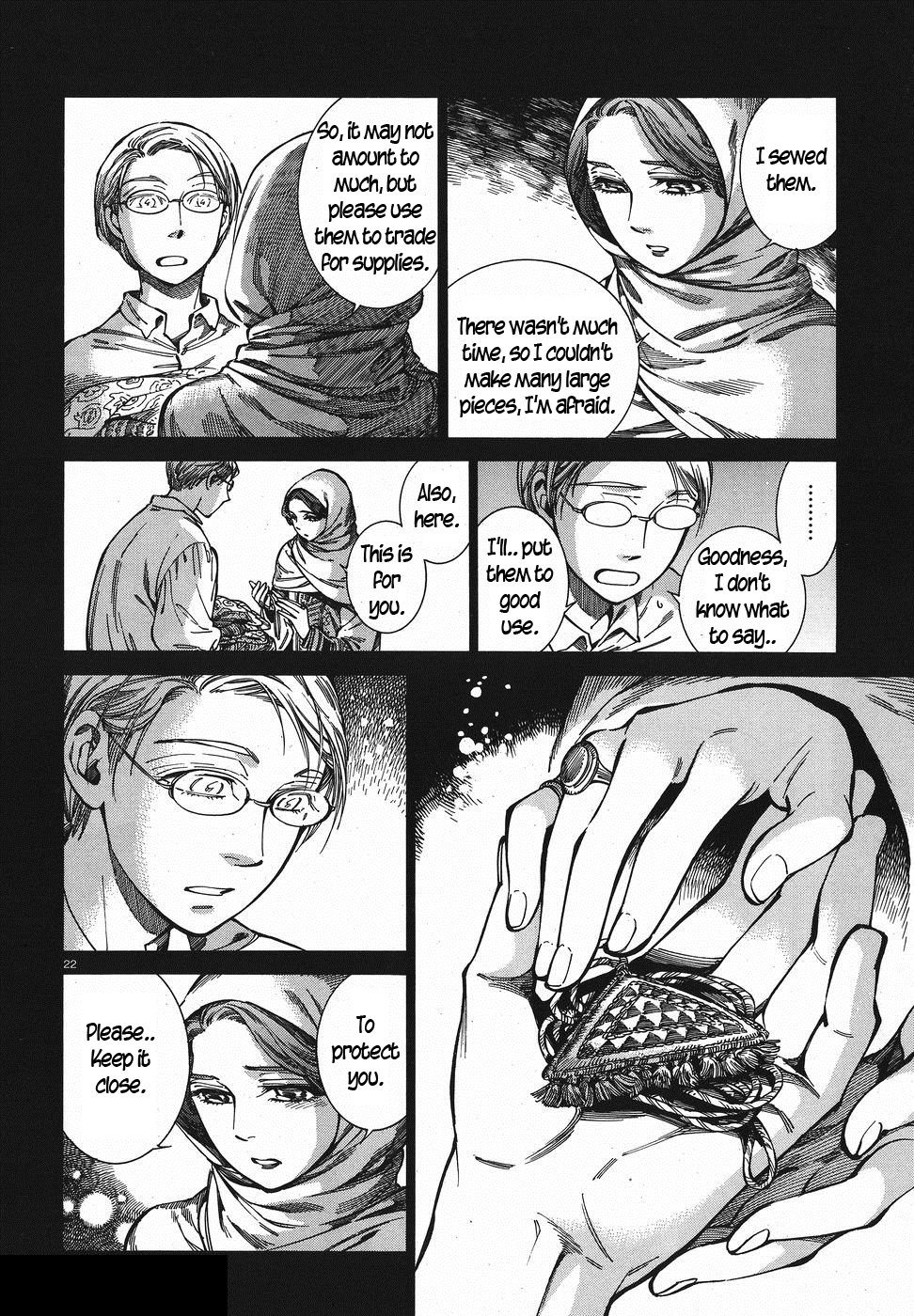 Page 22