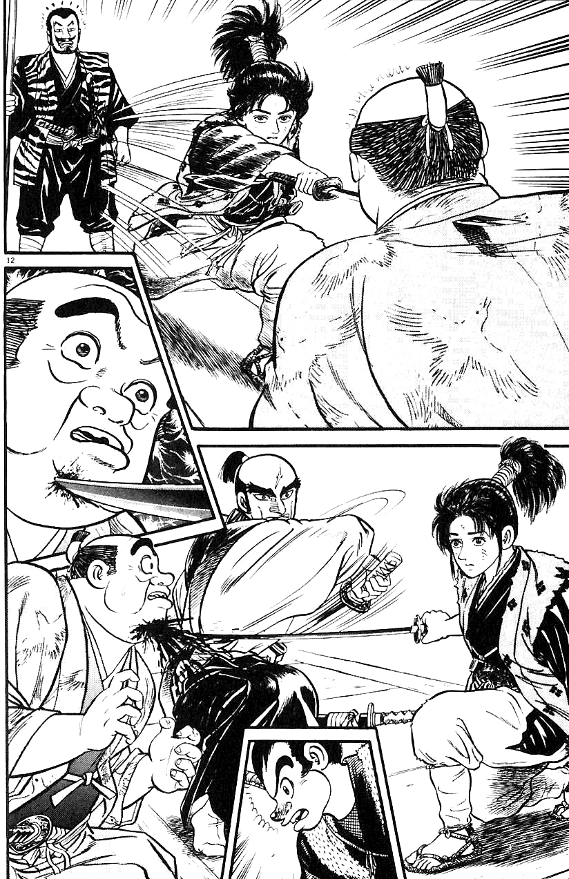 Page 12