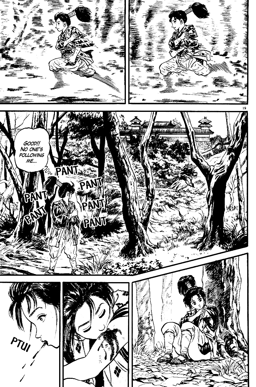 Page 19