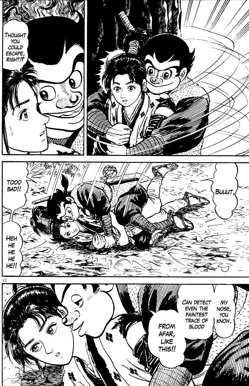 Page 22