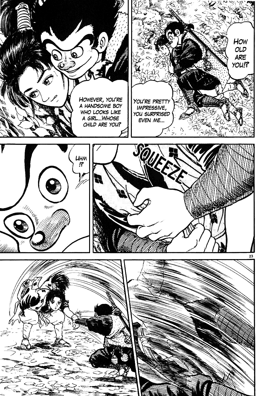 Page 23