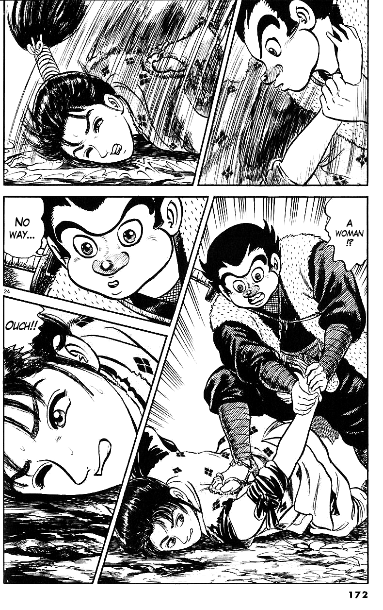 Page 24