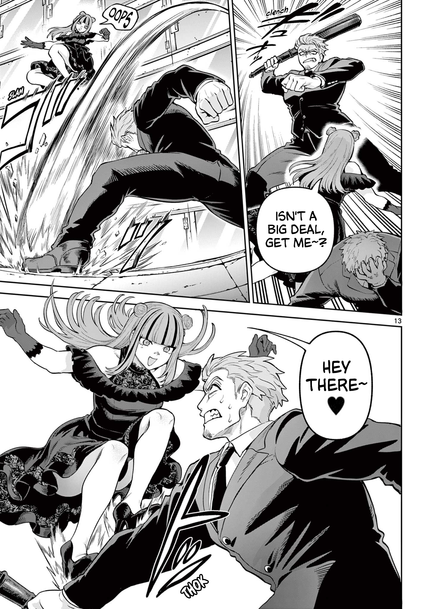 Page 13