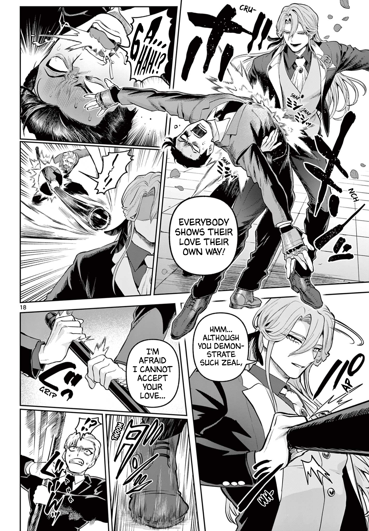 Page 18