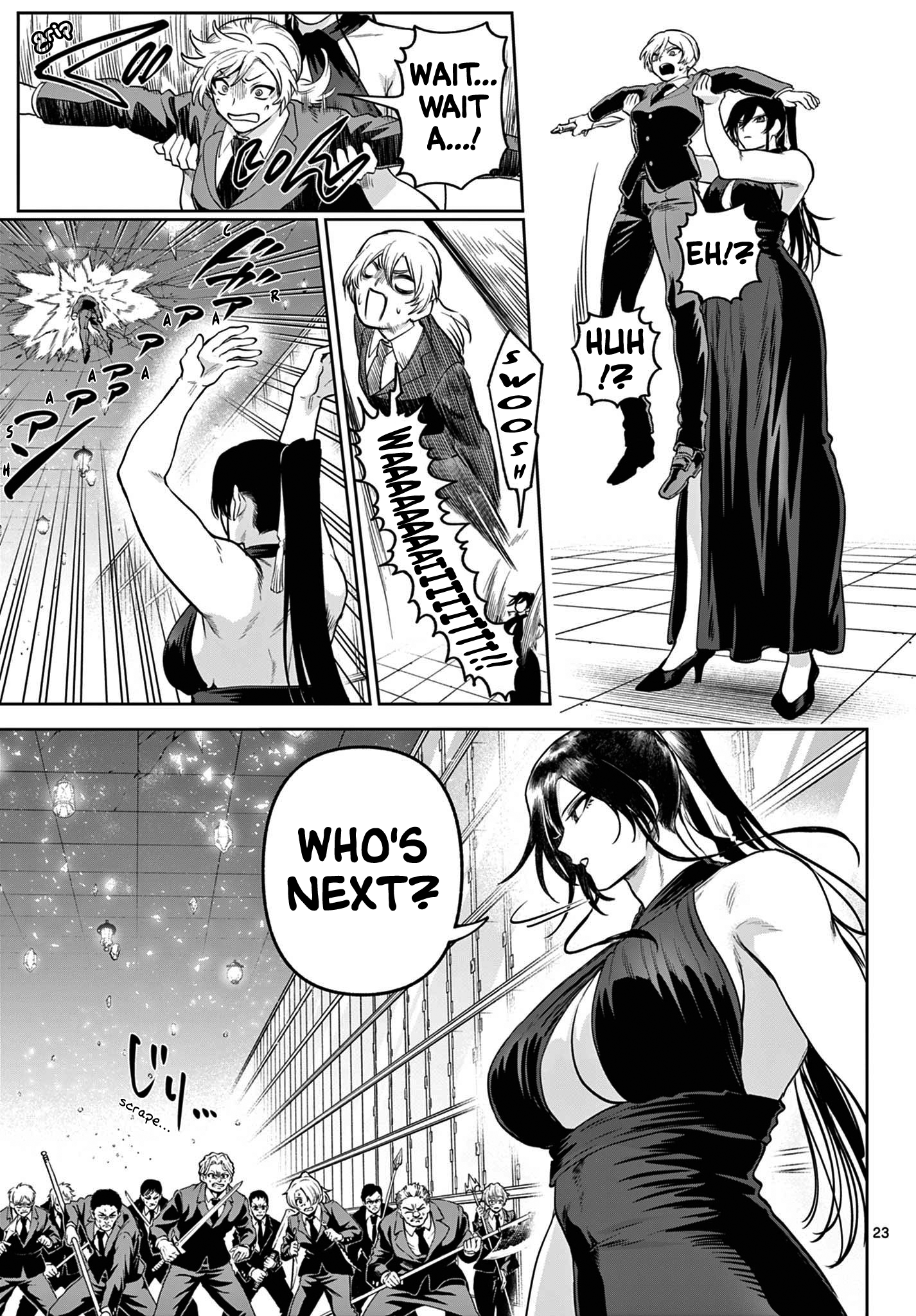 Page 23