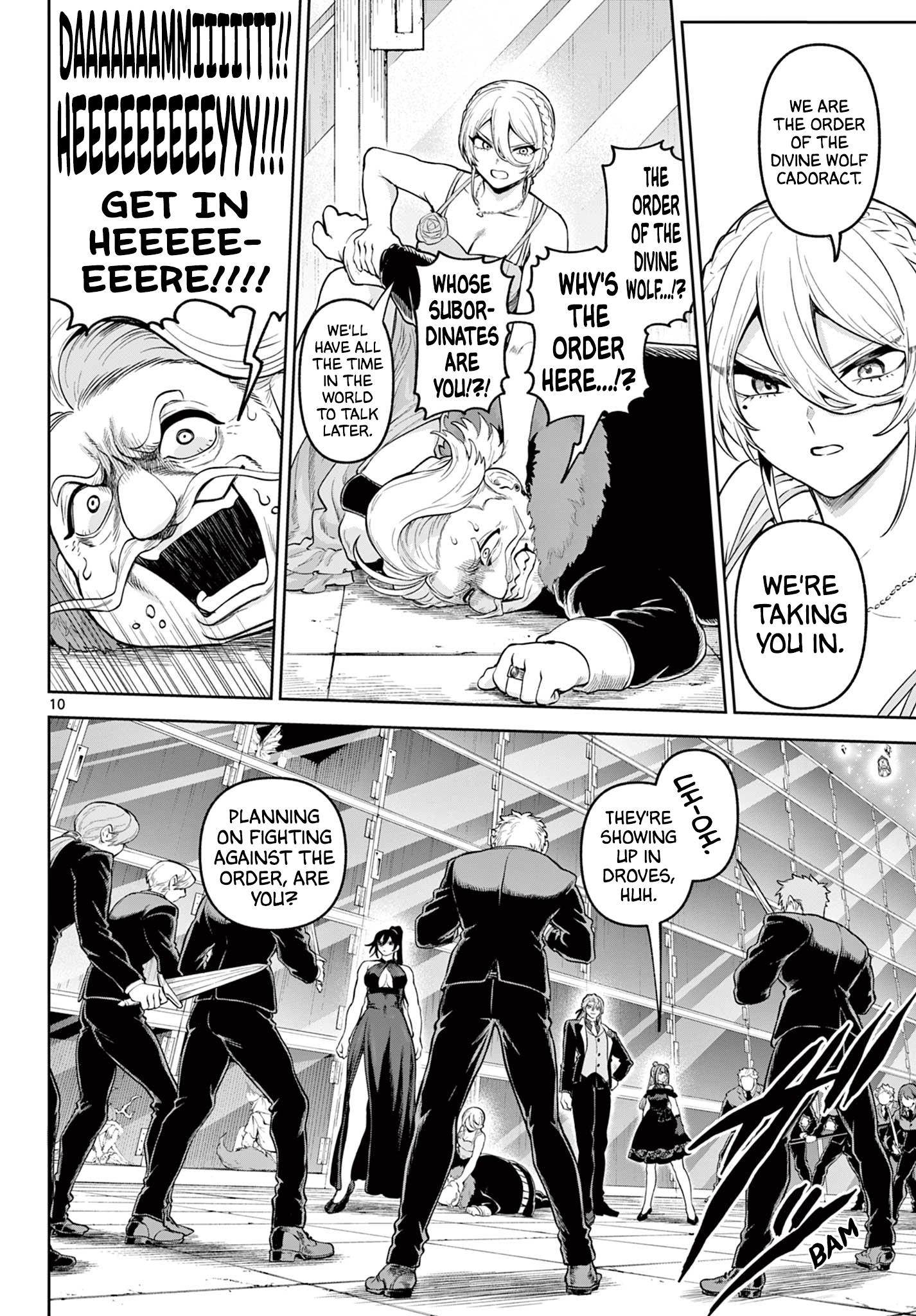 Page 10