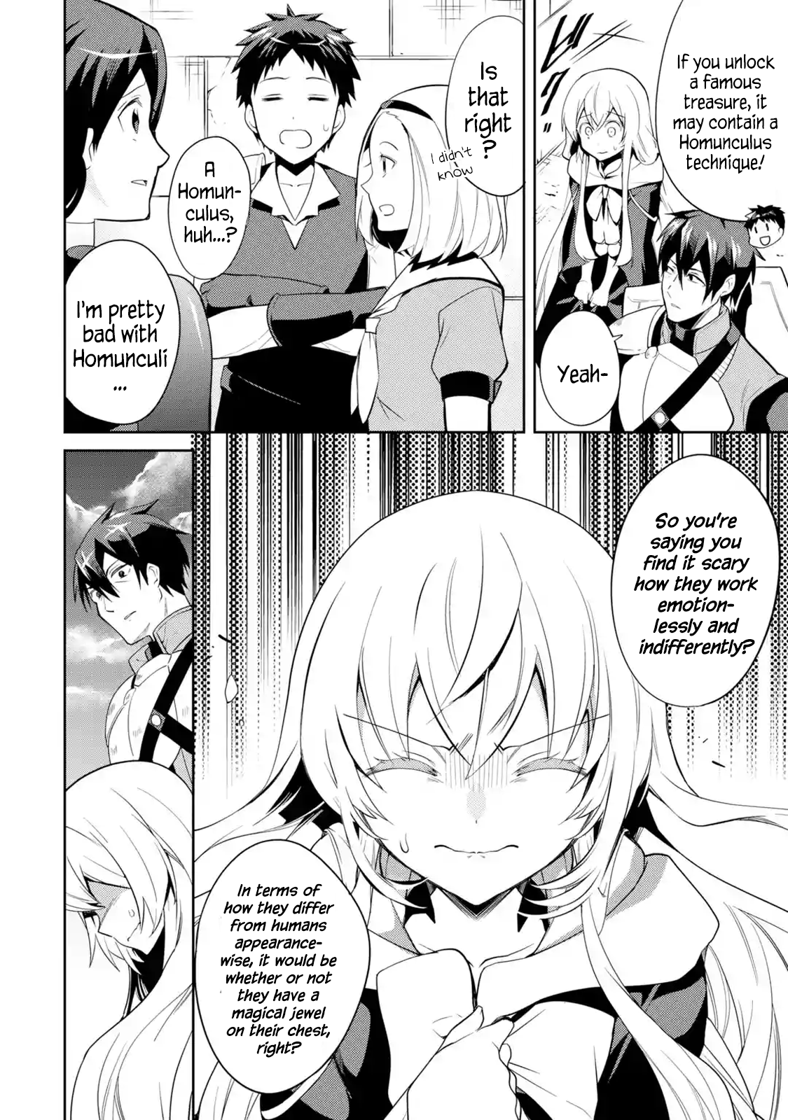 Page 58
