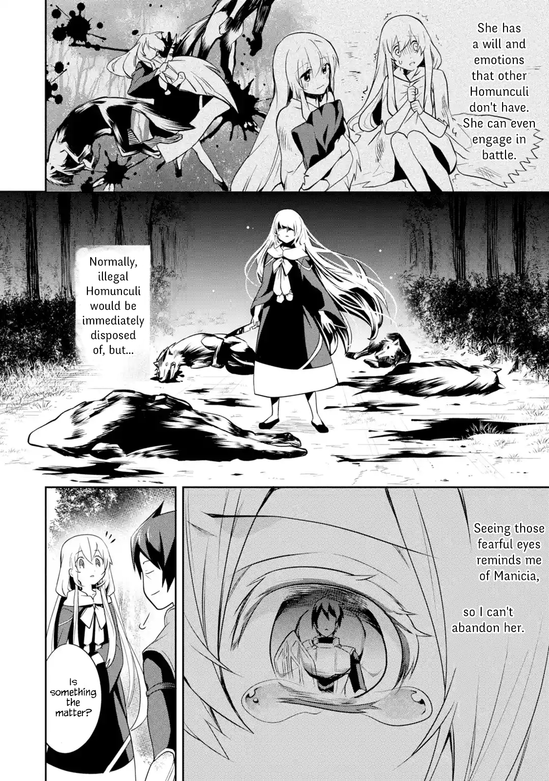 Page 64