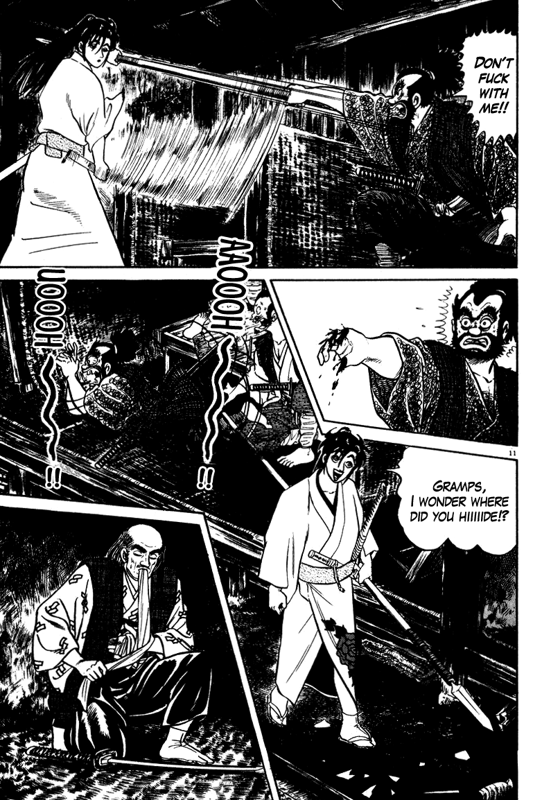 Page 11