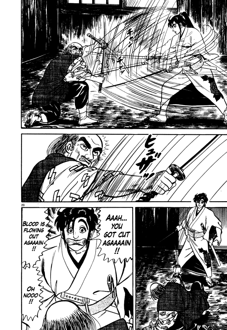 Page 20