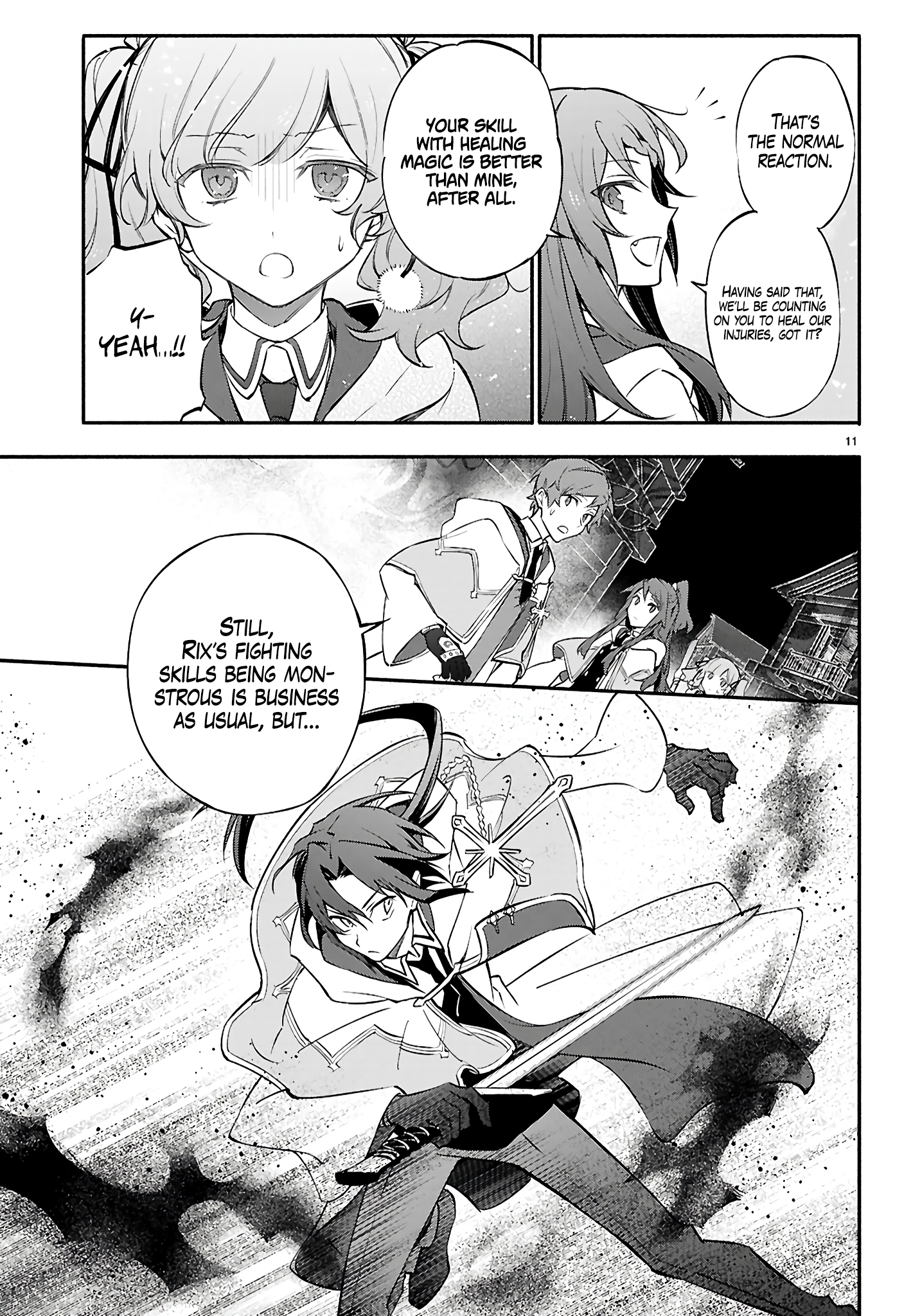 Page 11