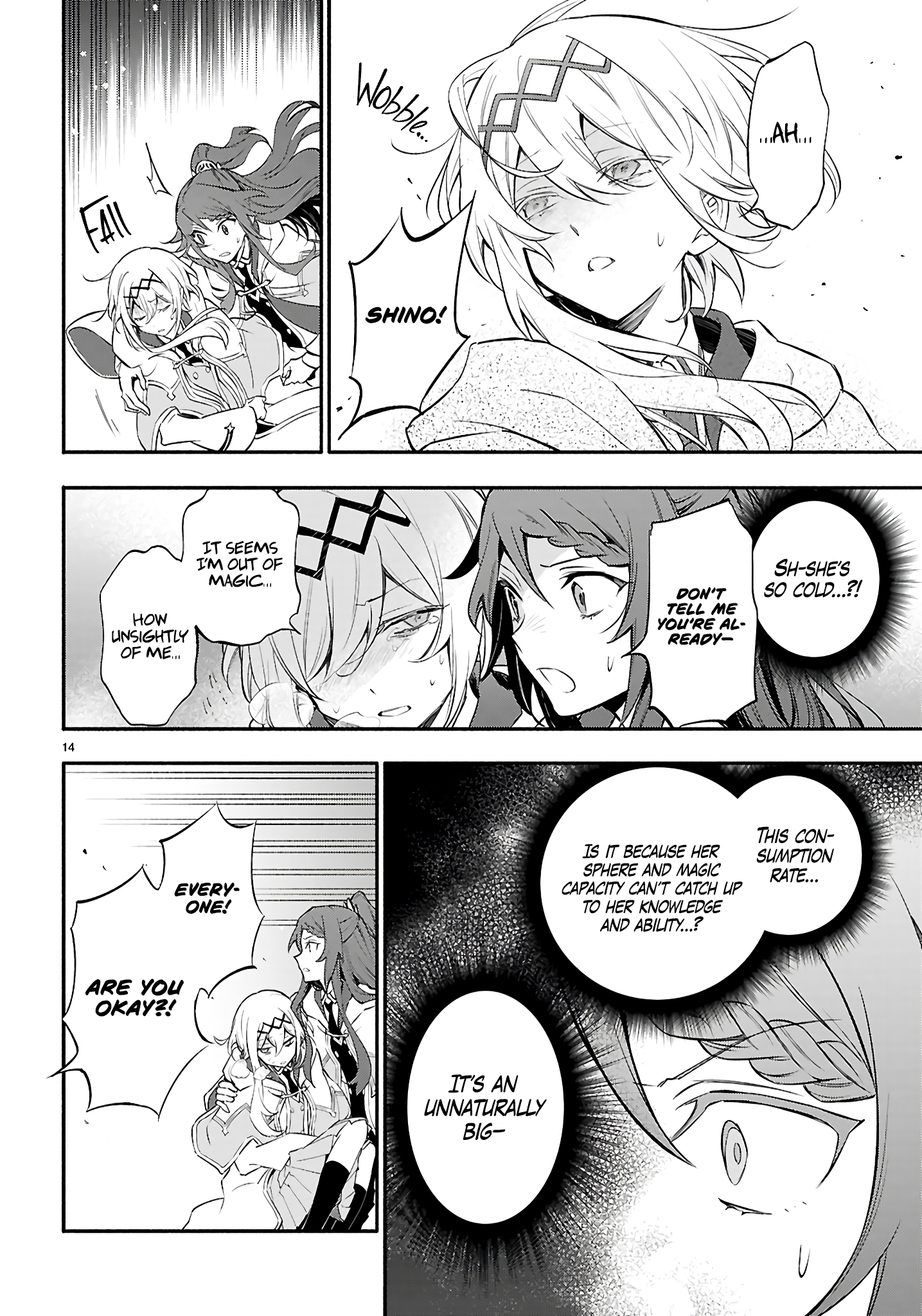 Page 14