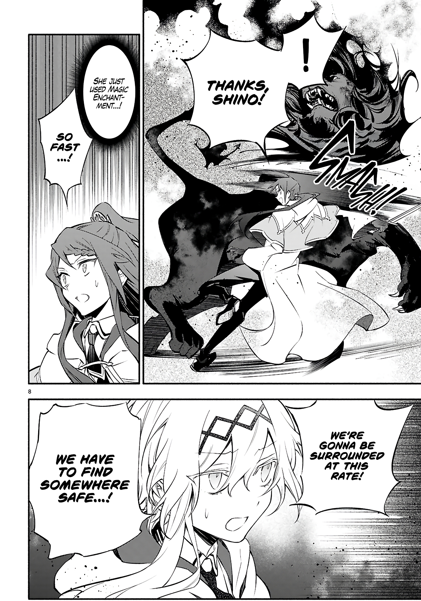 Page 8