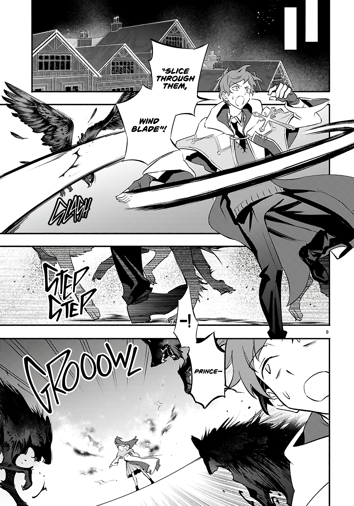 Page 9
