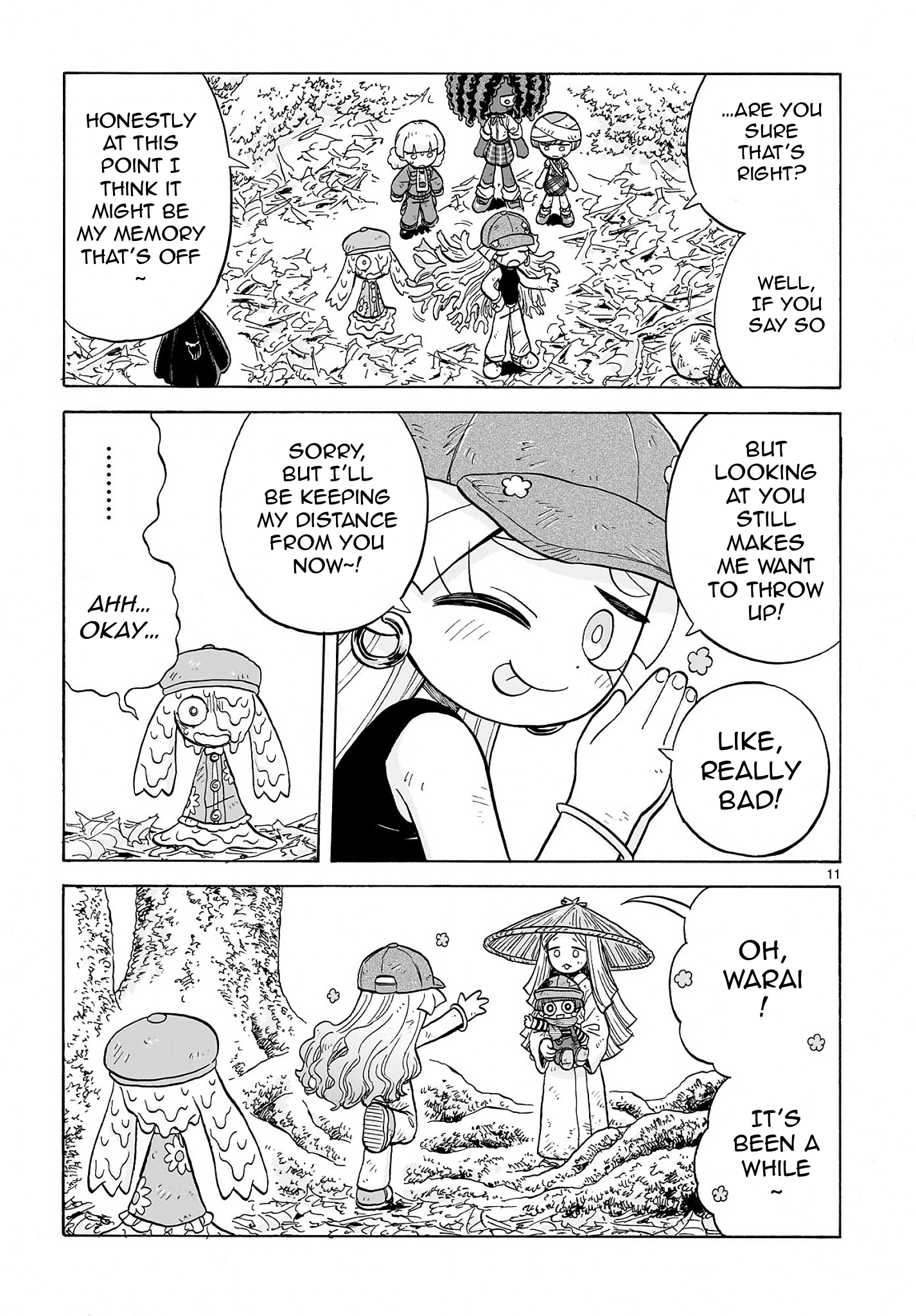 Page 11