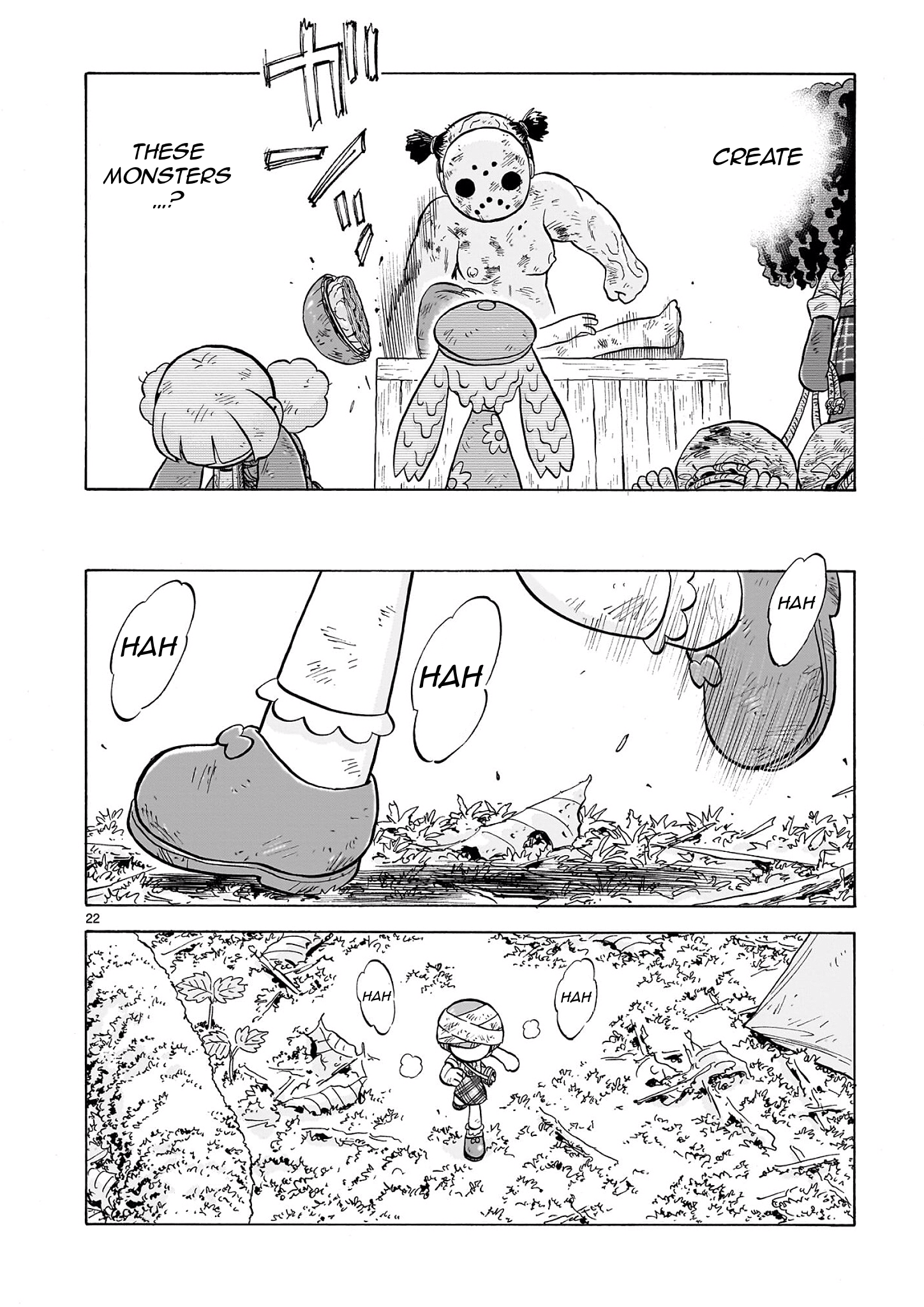 Page 22