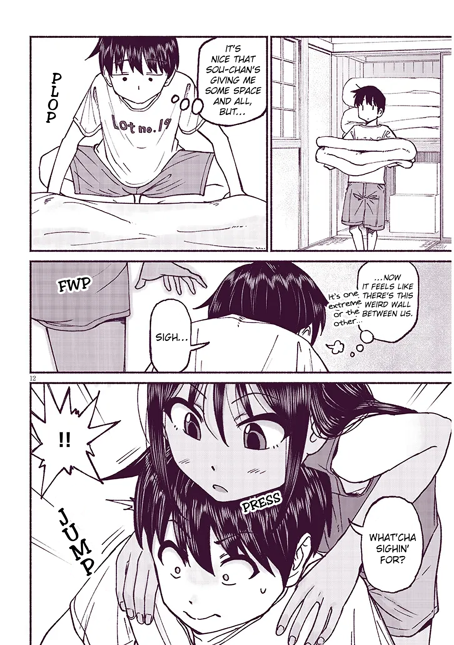 Page 12